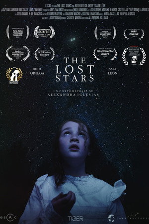 The Lost Stars 3
