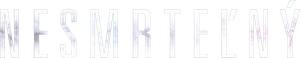 Eternal — Logos 10