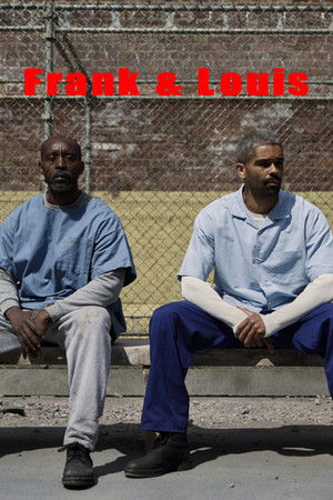 Frank & Louis (2026)