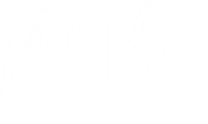Umma — Logos 1