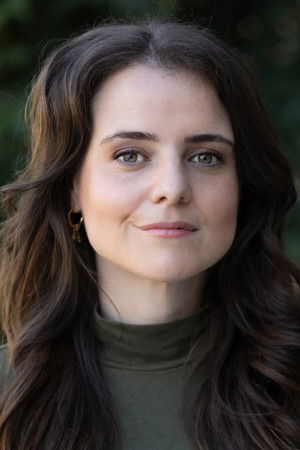 Coks Donders's photo