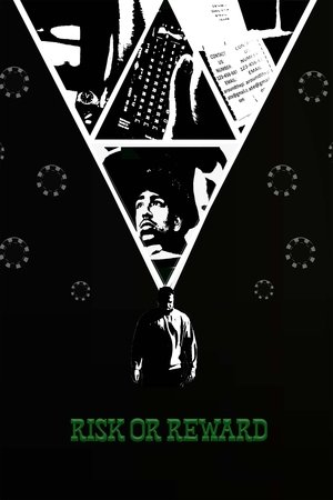 Risk Or Reward (2025)