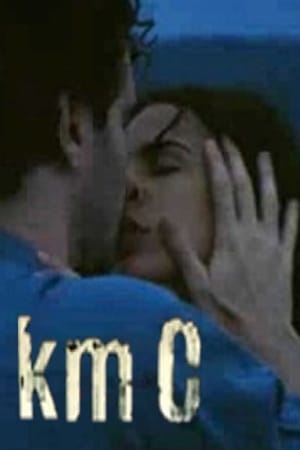 Poster Km 0 (2003)