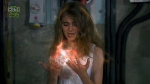 The Sarah Jane Adventures Season 5 Episode 2