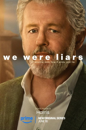 We Were Liars 143
