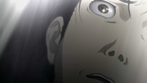 Steins;Gate: 1×12