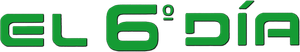 El sexto día — Logos 5