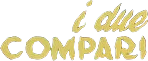 I due compari — Logos 2