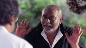 Silencer (2020) Malayalam