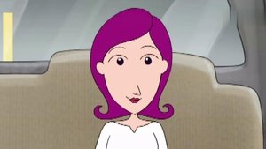 Episode 25