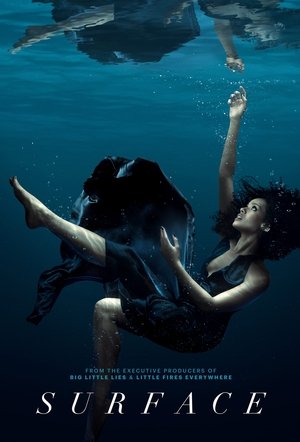 Surface – Season 1 Surface – Season 1