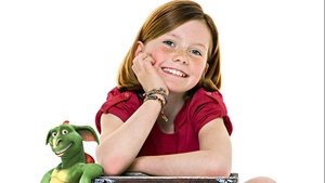 Vrăjitoarea Lilly: Dragonul și Cartea Magică (2009) – Dublat în Română