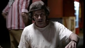 Amores Roubados: 1×2