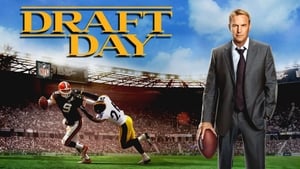 Draft Day (2014)