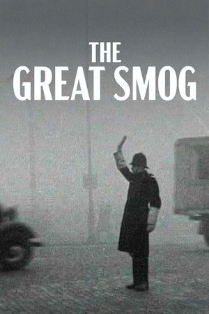 The Great Smog of London (2026)