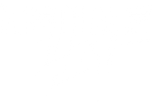 Ảnh 64