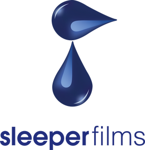 Sleeper Films