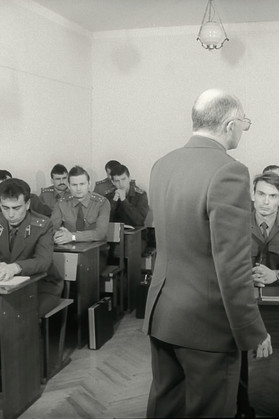 Managerial Influence of a Leader