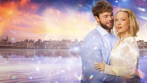 The Perfect Setting (2025)