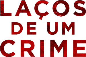 Laços de um Crime