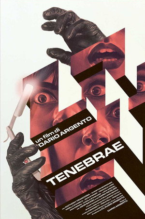 Tenebre 56