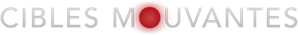Punto rojo — Logos 3