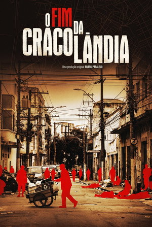 O fim da Cracolândia 3