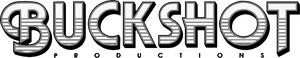 Buckshot Productions Buckshot Productions