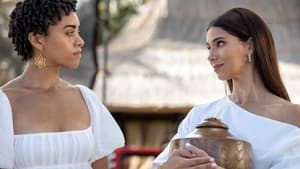 Fantasy Island Season 2 Episode 5 مترجمة