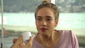 Leyla and Mecnun: 2×23