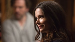 Grimm: Stagione 4 x Episodio 20