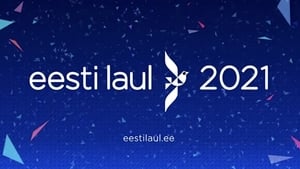 poster Eesti Laul