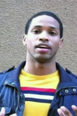 actor1
