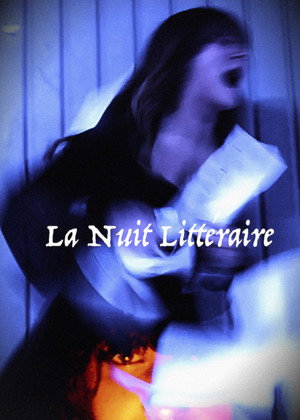 La Nuit Littéraire 4