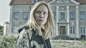 poster Jordskott