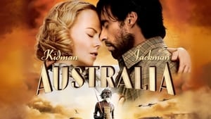 Australia 2008