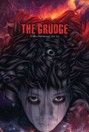 The Grudge 76