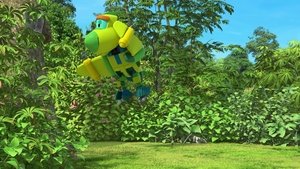 Episode 10