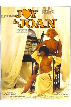 Joy et Joan film complet