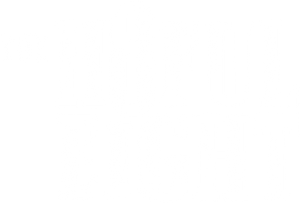 The Hateful Eight