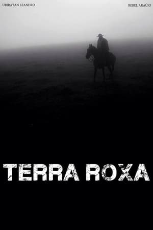 Poster Terra Roxa 2015