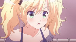 Ongaku Shoujo: Episódio: 8 da 1ª Temporada