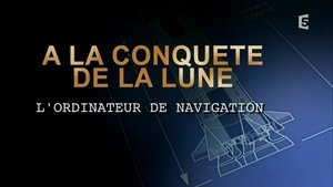 L'ordinateur de navigation