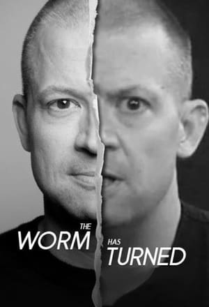 The Worm Has Turned