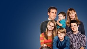 مشاهدة فيلم Alexander and the Terrible, Horrible, No Good, Very Bad Day 2014 مترجم – مدبلج