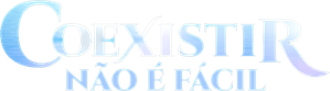 Coexist — Logos 2