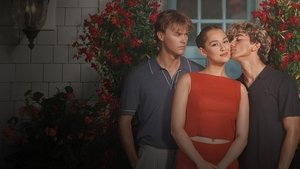 Images posters