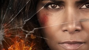Desaparecido – Secuestrado