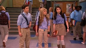iCarly: 3×5