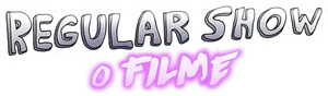 Apenas um Show: O Filme